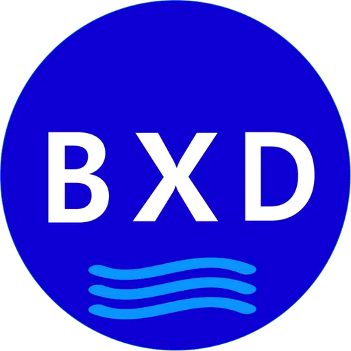 Bxd Cisco SFP 10G BXD I SFP 10G BiDi 10km 10 2952 01 For Sale Online